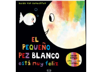 El pequeño pez blanco.pdf